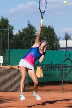 Bild 367 - Lilienthal Open